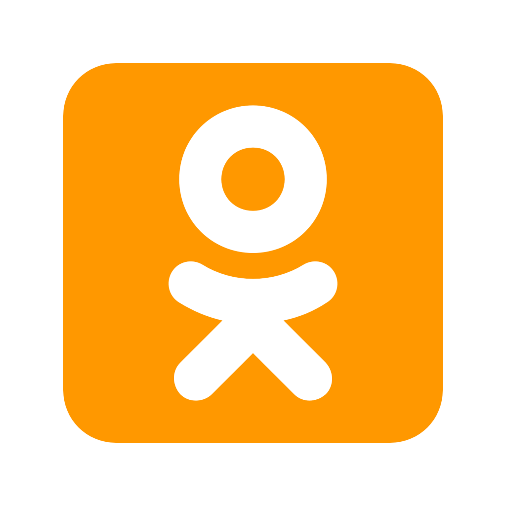 odnoklassniki-logo.png