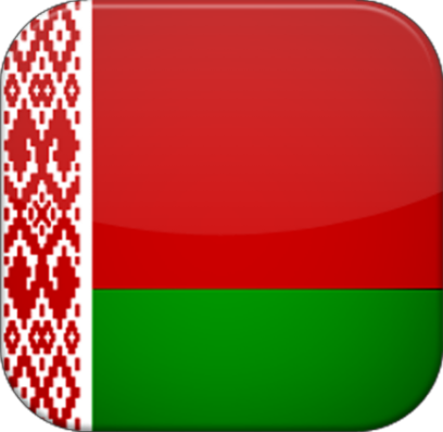 flag-belarus.png