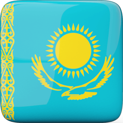 flag-kazakhstan.png