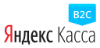 yandex_kassa.png yandex_kassa.png