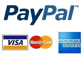 oplata_paypal.jpg oplata_paypal.jpg